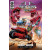 Biker Mice from Mars #3