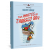 Mickey Mouse - The Pirates of Tabasco Bay (K)