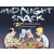 Zits - Midnight Snack