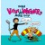 Viivi ja Wagner - Minä Viivi