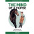 The Mind of a Horse