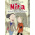 Mira 4 - Kaipausta, Pariisia, parhautta