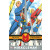 Miracleman - The Silver Age