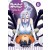 Monster Musume 6