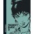Modesty Blaise 2
