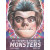 My Favorite Thing Is Monsters 2