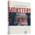 Monsters