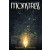 Monstress 5 - Warchild