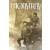 Monstress Book One