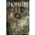 Monstress 2 - The Blood