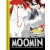 Moomin - The Complete Tove Jansson Comic Strip Book Four