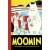 Moomin - The Complete Lars Jansson Comic Strip Book Six