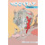 Moonray - Mother's Skin