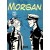 Morgan (K)
