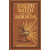 Joseph Smith and the Mormons