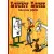 Lucky Luke - Morrisin jäljillä