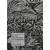H.P. Lovecraft's At the Mountains of Madness - Deluxe Edition