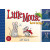 Little Mouse Saves The Day!