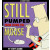 Still Pumped From Using The Mouse - A Dilbert Book (K)