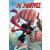 Ms. Marvel 10 - Time and Again
