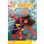 Ms. Marvel - Metamorphosis (K)