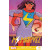 Ms. Marvel - Army of One (K)