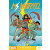Ms. Marvel - Something New (K)