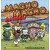 Macho Macho Animals - A Pearls Before Swine Collection (K)
