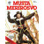 Musta merirosvo (K)