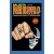 Mustanaamio 1972 (K)