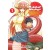 Monster Musume 1