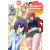 Monster Musume 10