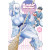 Monster Musume 16
