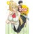 Monster Musume 3