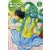 Monster Musume 5