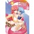 Monster Musume 8