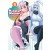 Monster Musume 9