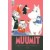 Muumit - Sarjakuvaklassikot V