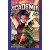 My Hero Academia 32 (ENNAKKOTILAUS)