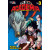 My Hero Academia 3