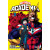 My Hero Academia 1