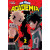 My Hero Academia 2