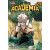 My Hero Academia 29