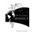 Mytologia / Mythology