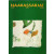 Naarassarjat 5 (1/93) (K)