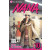 Nana 10