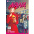 Nana 11