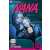 Nana 12
