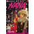 Nana 13