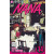 Nana 14